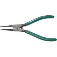 Sata Sviru knaibles. Ārējais 175 mm