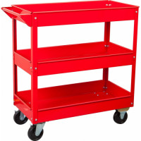 Tongrun Tool cart