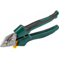 Sata Diagonālās griešanas knaibles 175mm