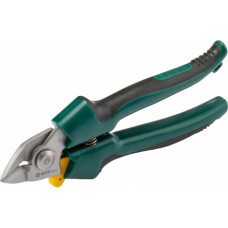 Sata Diagonal cutting pliers 175mm