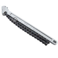 Changlu  Ķēdes eļļas filtra uzgriežņu atslēga 24"