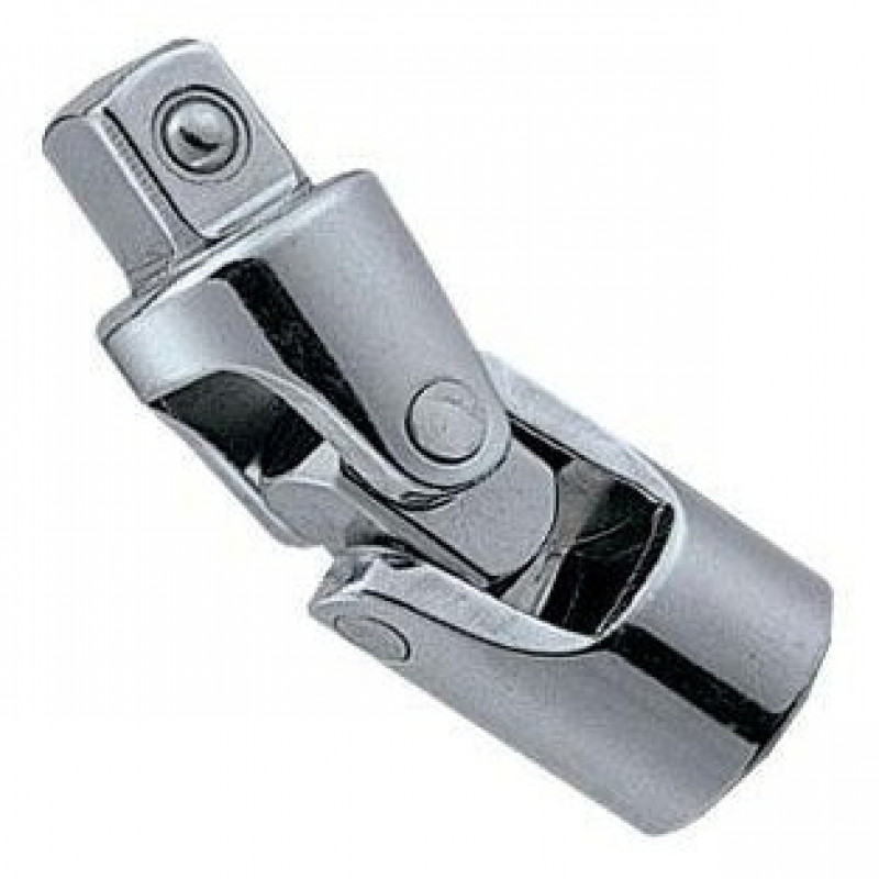 Sata 1/2" Dr. Universal joint