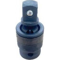 Kingroy 1/2" Dr. Impact kardāna savienojums