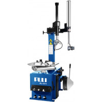 Puli Riepu mainītājs