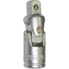 Kingroy 1/4" Dr. Universal joint, 70mm
