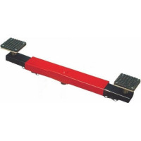 Tongrun Grīdas domkrata šķērseniskā sija