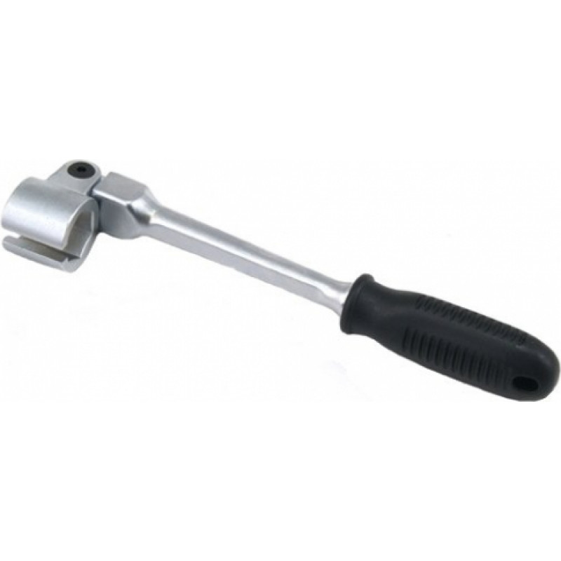 Ellient Tools Ключ кислородного датчика 22мм