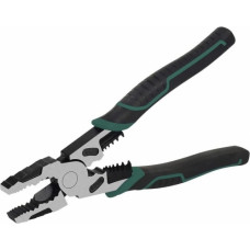 Changlu  Universal labor saving pliers  225mm