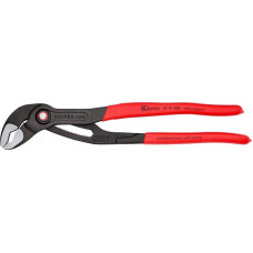 Knipex  Клещи для водяных насосов Cobra QuickSet 300 мм