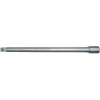 Kingroy 1/4" Dr. Pagarinātāja stienis 300mm