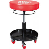 Tongrun Tērauda auto sēdeklis