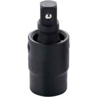 Sata 3/8" Dr. Trieciena kardāns 53mm