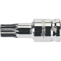 Changlu  Eļļas iztukšošanas ligzda M16 Audi