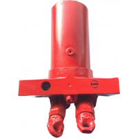 Tongrun Cylinder assembly unit 3t for T830021Q