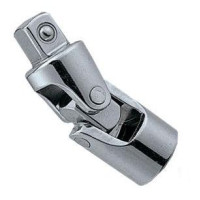 Sata 3/4" Dr. Universāls savienojums