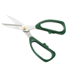 Changlu  Stainless steel scissors 195mm
