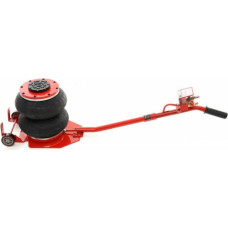 Air jack 2t (2 air bags)