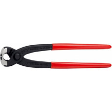 Knipex  Ear clamp pliers with side jaw 220mm