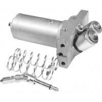 Tongrun Cylinder assembly unit 2.5t for T825011CL