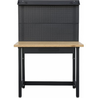 Tongrun Workbench (48