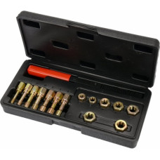 Yato Re-thread repair set M6-M12