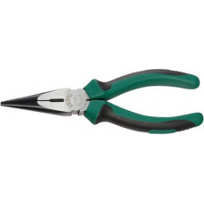 Sata Long nose pliers 200mm