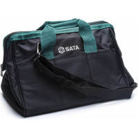 Sata instrumentu soma 16"