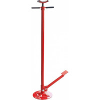 Tongrun Augsta statīva 0,75t