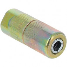 Suoli Hydraulic coupler 4 jaw