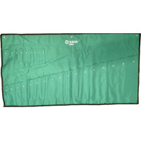 Sata Atslēgas atslēgas maciņā 26 kabatas 09093