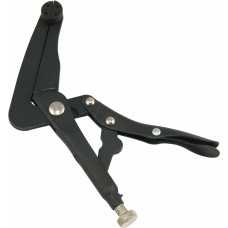 Ellient Tools Motorcycle brake piston removal locking pliers