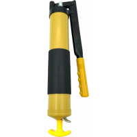 Rokas eļļošanas pistole 500cc