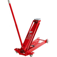 Tongrun Garāžas domkrats 1,5t. Zems profils