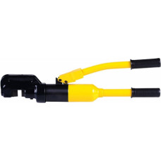 Hydraulic rebar cutter ???mm Ø20mm 16t