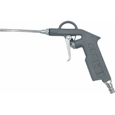 Air blow gun 100mm