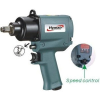 Hymair Trieciena uzgriežņu atslēga 1/2"