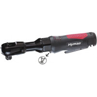 Hymair Pneimatiskā sprūdrata atslēga 1/2"