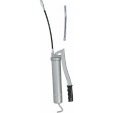 Suoli Hand grease gun