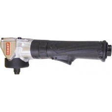 Sumake Gearless angle impact wrench (jumbo hammer) 1/2"
