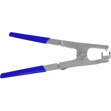 Ellient Tools Drive shaft circlip squeezing pliers