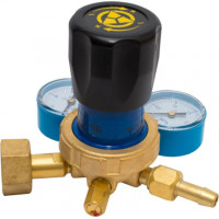 Donmet Skābekļa spiediena reduktors BKO-50DM-4-2