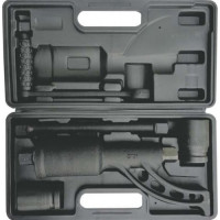 Darbaspēku taupoša uzgriežņu atslēga 1:64