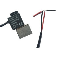 MZB Elektromagnēts pretvārstam -1200H-24 Rezerves daļa.