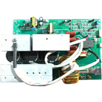 Yoli PCBS invertora metināšanas iekārtai (IGBT), MMA rezerves daļa.