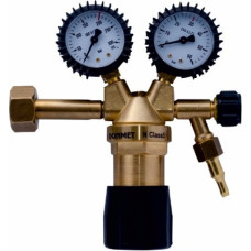 Donmet Nitrogen pressure reducer RN-200-VDM