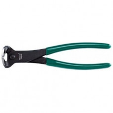 Sata Heavy duty end cutting pliers 200mm