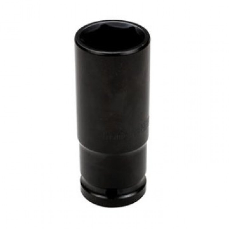 Changlu  Ударная головка 1/2" Dr. Deep 36 мм