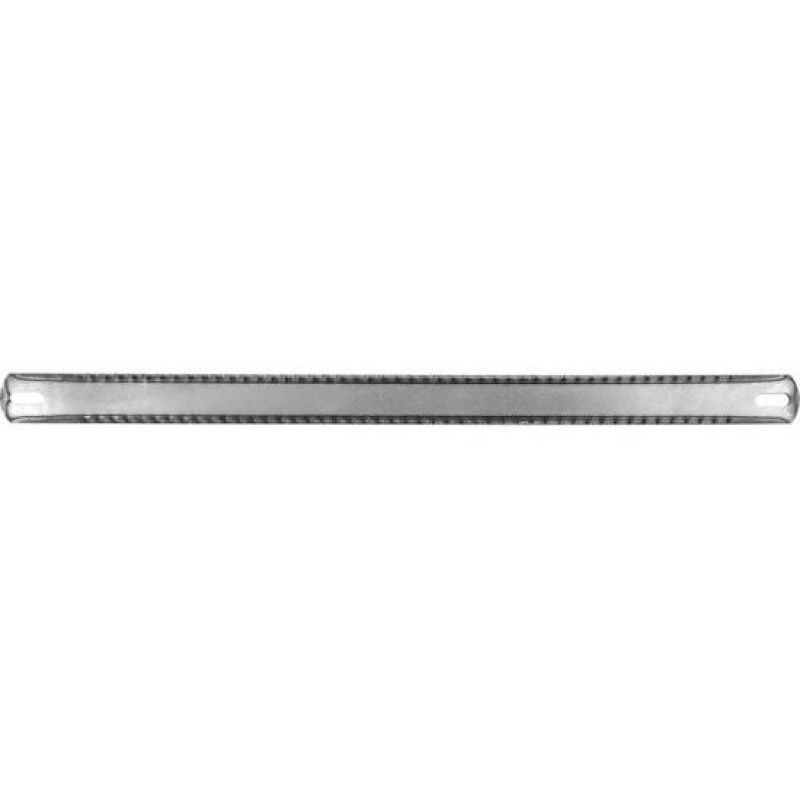 Blade for metal saw 300mm