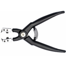 Ellient Tools Clamp pliers for axle boots