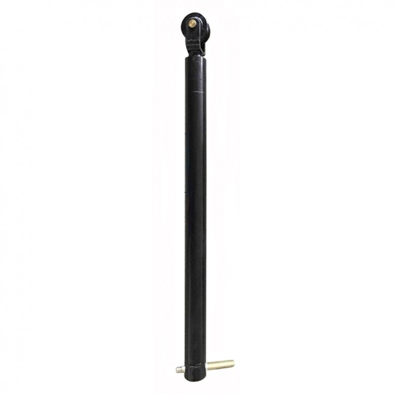 Puli Complete master oil cylinder for PL-4.0-2B. Spare part